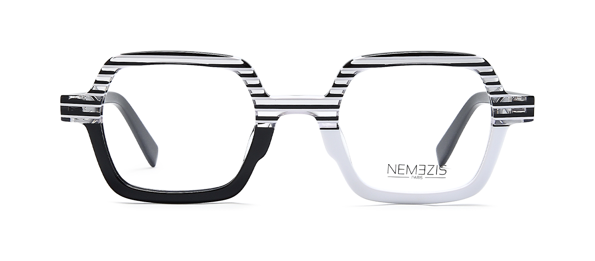 Nemezis TYCHE C5